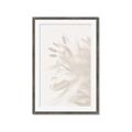 Picture of An Echo of Leaves _GroupedProduct_Rectangle_Portrait_Photography _GroupedProduct_Rectangle_Portrait_Framed_Matted_