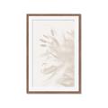 Picture of An Echo of Leaves _GroupedProduct_Rectangle_Portrait_Photography _GroupedProduct_Rectangle_Portrait_Framed_Matted_