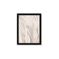 Picture of Beige Blossom Leaf Patterns _GroupedProduct_Rectangle_Portrait_Photography _GroupedProduct_Rectangle_Portrait_Framed_Matted_