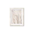Picture of Beige Blossom Leaf Patterns _GroupedProduct_Rectangle_Portrait_Photography _GroupedProduct_Rectangle_Portrait_Framed_Matted_