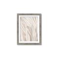 Picture of Beige Blossom Leaf Patterns _GroupedProduct_Rectangle_Portrait_Photography _GroupedProduct_Rectangle_Portrait_Framed_Matted_