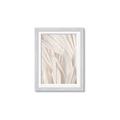 Picture of Beige Blossom Leaf Patterns _GroupedProduct_Rectangle_Portrait_Photography _GroupedProduct_Rectangle_Portrait_Framed_Matted_