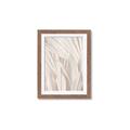 Picture of Beige Blossom Leaf Patterns _GroupedProduct_Rectangle_Portrait_Photography _GroupedProduct_Rectangle_Portrait_Framed_Matted_