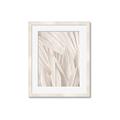Picture of Beige Blossom Leaf Patterns _GroupedProduct_Rectangle_Portrait_Photography _GroupedProduct_Rectangle_Portrait_Framed_Matted_