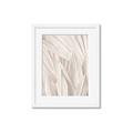 Picture of Beige Blossom Leaf Patterns _GroupedProduct_Rectangle_Portrait_Photography _GroupedProduct_Rectangle_Portrait_Framed_Matted_