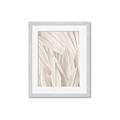 Picture of Beige Blossom Leaf Patterns _GroupedProduct_Rectangle_Portrait_Photography _GroupedProduct_Rectangle_Portrait_Framed_Matted_