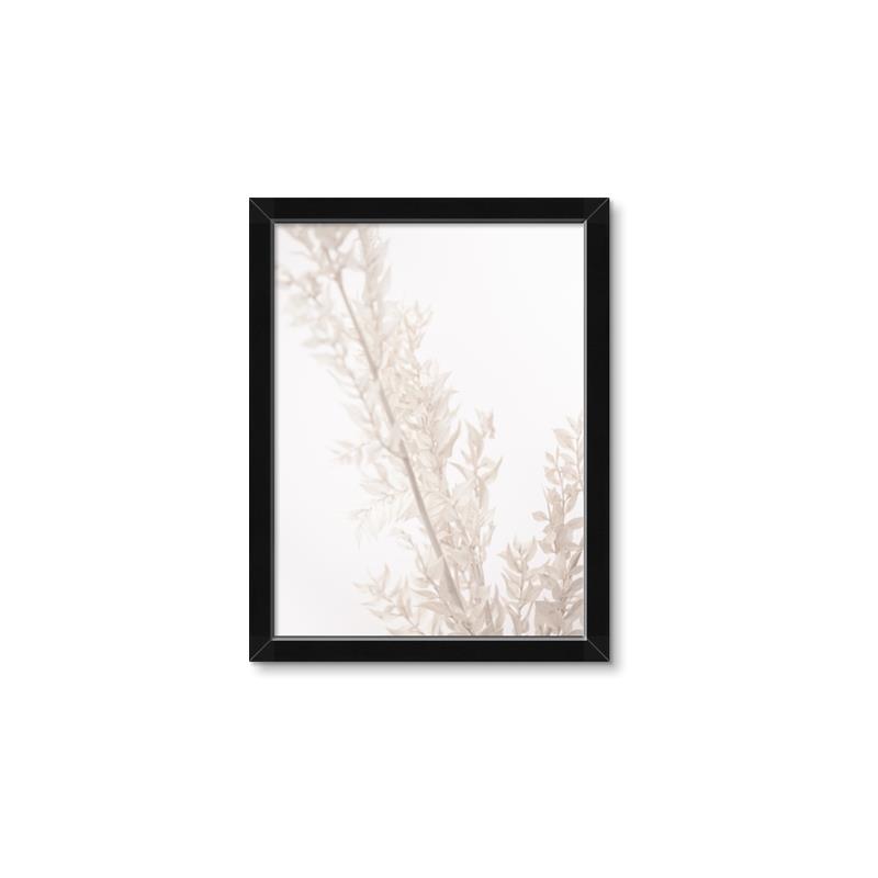 Picture of Earthy Flora Straws _GroupedProduct_Rectangle_Portrait_Photography _GroupedProduct_Rectangle_Portrait_Framed_Matted_