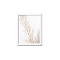 Picture of Earthy Flora Straws _GroupedProduct_Rectangle_Portrait_Photography _GroupedProduct_Rectangle_Portrait_Framed_Matted_