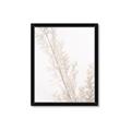 Picture of Earthy Flora Straws _GroupedProduct_Rectangle_Portrait_Photography _GroupedProduct_Rectangle_Portrait_Framed_Matted_