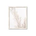Picture of Earthy Flora Straws _GroupedProduct_Rectangle_Portrait_Photography _GroupedProduct_Rectangle_Portrait_Framed_Matted_