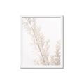 Picture of Earthy Flora Straws _GroupedProduct_Rectangle_Portrait_Photography _GroupedProduct_Rectangle_Portrait_Framed_Matted_