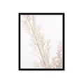 Picture of Earthy Flora Straws _GroupedProduct_Rectangle_Portrait_Photography _GroupedProduct_Rectangle_Portrait_Framed_Matted_