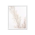 Picture of Earthy Flora Straws _GroupedProduct_Rectangle_Portrait_Photography _GroupedProduct_Rectangle_Portrait_Framed_Matted_