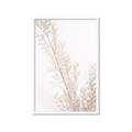 Picture of Earthy Flora Straws _GroupedProduct_Rectangle_Portrait_Photography _GroupedProduct_Rectangle_Portrait_Framed_Matted_