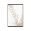 Picture of Earthy Flora Straws _GroupedProduct_Rectangle_Portrait_Photography _GroupedProduct_Rectangle_Portrait_Framed_Matted_