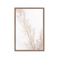 Picture of Earthy Flora Straws _GroupedProduct_Rectangle_Portrait_Photography _GroupedProduct_Rectangle_Portrait_Framed_Matted_