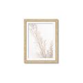 Picture of Earthy Flora Straws _GroupedProduct_Rectangle_Portrait_Photography _GroupedProduct_Rectangle_Portrait_Framed_Matted_