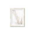 Picture of Earthy Flora Straws _GroupedProduct_Rectangle_Portrait_Photography _GroupedProduct_Rectangle_Portrait_Framed_Matted_