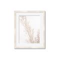 Picture of Earthy Flora Straws _GroupedProduct_Rectangle_Portrait_Photography _GroupedProduct_Rectangle_Portrait_Framed_Matted_