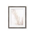 Picture of Earthy Flora Straws _GroupedProduct_Rectangle_Portrait_Photography _GroupedProduct_Rectangle_Portrait_Framed_Matted_