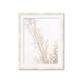 Picture of Earthy Flora Straws _GroupedProduct_Rectangle_Portrait_Photography _GroupedProduct_Rectangle_Portrait_Framed_Matted_