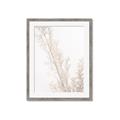 Picture of Earthy Flora Straws _GroupedProduct_Rectangle_Portrait_Photography _GroupedProduct_Rectangle_Portrait_Framed_Matted_