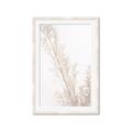 Picture of Earthy Flora Straws _GroupedProduct_Rectangle_Portrait_Photography _GroupedProduct_Rectangle_Portrait_Framed_Matted_