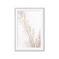 Picture of Earthy Flora Straws _GroupedProduct_Rectangle_Portrait_Photography _GroupedProduct_Rectangle_Portrait_Framed_Matted_