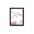 Picture of Desert Bloom Elegance _GroupedProduct_Rectangle_Portrait_Photography _GroupedProduct_Rectangle_Portrait_Framed_Matted_
