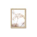 Picture of Desert Bloom Elegance _GroupedProduct_Rectangle_Portrait_Photography _GroupedProduct_Rectangle_Portrait_Framed_Matted_
