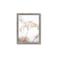 Picture of Desert Bloom Elegance _GroupedProduct_Rectangle_Portrait_Photography _GroupedProduct_Rectangle_Portrait_Framed_Matted_