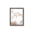 Picture of Desert Bloom Elegance _GroupedProduct_Rectangle_Portrait_Photography _GroupedProduct_Rectangle_Portrait_Framed_Matted_