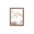 Picture of Desert Bloom Elegance _GroupedProduct_Rectangle_Portrait_Photography _GroupedProduct_Rectangle_Portrait_Framed_Matted_
