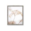 Picture of Desert Bloom Elegance _GroupedProduct_Rectangle_Portrait_Photography _GroupedProduct_Rectangle_Portrait_Framed_Matted_