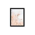Picture of Neutral Bloom Reeds _GroupedProduct_Rectangle_Portrait_Photography _GroupedProduct_Rectangle_Portrait_Framed_Matted_