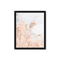 Picture of Neutral Bloom Reeds _GroupedProduct_Rectangle_Portrait_Photography _GroupedProduct_Rectangle_Portrait_Framed_Matted_