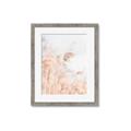 Picture of Neutral Bloom Reeds _GroupedProduct_Rectangle_Portrait_Photography _GroupedProduct_Rectangle_Portrait_Framed_Matted_