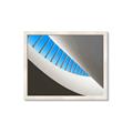 Picture of Window to Heaven _GroupedProduct_Rectangle_Landscape_Photography _GroupedProduct_Rectangle_Landscape_Framed_Matted_