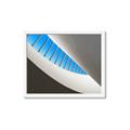 Picture of Window to Heaven _GroupedProduct_Rectangle_Landscape_Photography _GroupedProduct_Rectangle_Landscape_Framed_Matted_