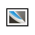 Picture of Window to Heaven _GroupedProduct_Rectangle_Landscape_Photography _GroupedProduct_Rectangle_Landscape_Framed_Matted_