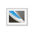 Picture of Window to Heaven _GroupedProduct_Rectangle_Landscape_Photography _GroupedProduct_Rectangle_Landscape_Framed_Matted_