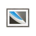 Picture of Window to Heaven _GroupedProduct_Rectangle_Landscape_Photography _GroupedProduct_Rectangle_Landscape_Framed_Matted_