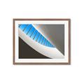 Picture of Window to Heaven _GroupedProduct_Rectangle_Landscape_Photography _GroupedProduct_Rectangle_Landscape_Framed_Matted_