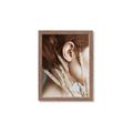 Picture of Subtle Rye Whispers _GroupedProduct_Rectangle_Portrait_Photography _GroupedProduct_Rectangle_Portrait_Framed_Matted_
