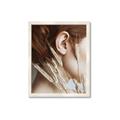 Picture of Subtle Rye Whispers _GroupedProduct_Rectangle_Portrait_Photography _GroupedProduct_Rectangle_Portrait_Framed_Matted_