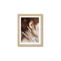 Picture of Subtle Rye Whispers _GroupedProduct_Rectangle_Portrait_Photography _GroupedProduct_Rectangle_Portrait_Framed_Matted_