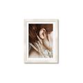 Picture of Subtle Rye Whispers _GroupedProduct_Rectangle_Portrait_Photography _GroupedProduct_Rectangle_Portrait_Framed_Matted_