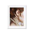 Picture of Subtle Rye Whispers _GroupedProduct_Rectangle_Portrait_Photography _GroupedProduct_Rectangle_Portrait_Framed_Matted_