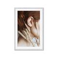 Picture of Subtle Rye Whispers _GroupedProduct_Rectangle_Portrait_Photography _GroupedProduct_Rectangle_Portrait_Framed_Matted_