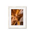 Picture of The Golden Passage _GroupedProduct_Rectangle_Portrait_Photography _GroupedProduct_Rectangle_Portrait_Framed_Matted_
